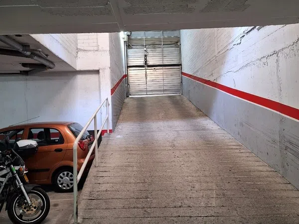 Piso en Calle de Sant Romà, 43, Veinat, Veinat - Foto 9