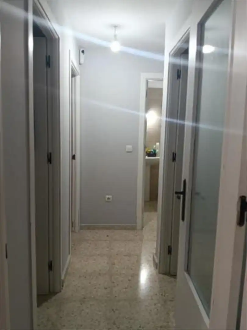 Piso en Cártama - Foto 4