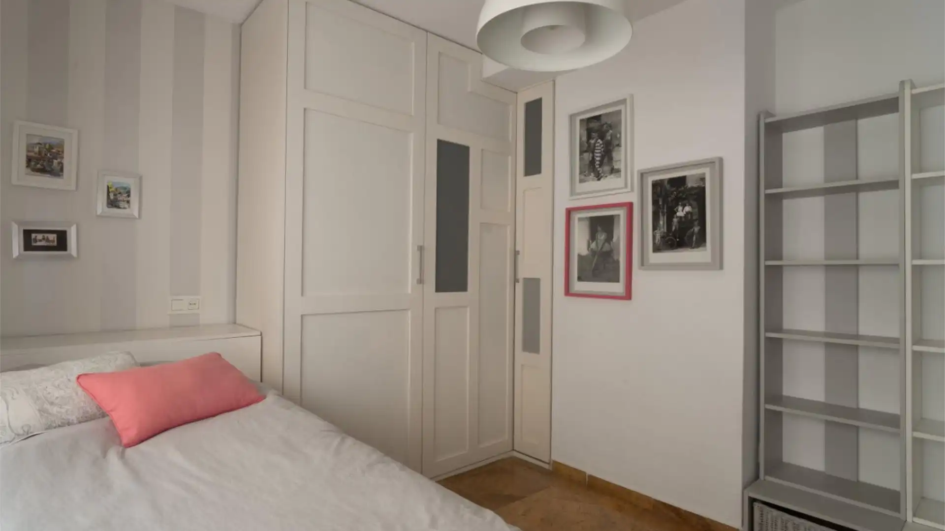 Ático en  Avenida del Mediterráneo 208 - Foto 26