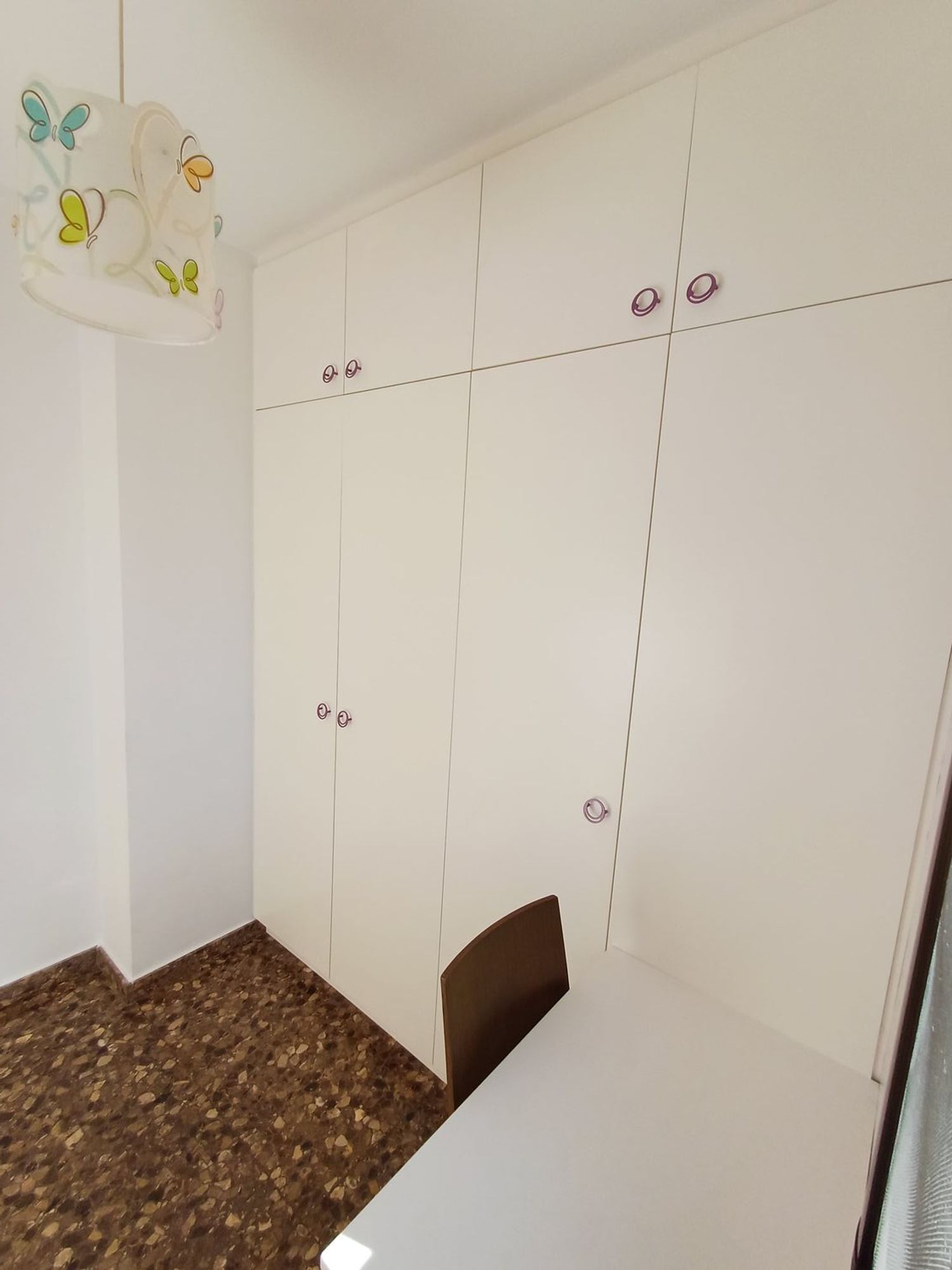 Dúplex en Calle Barraix, Benicalap - Foto 106