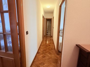 Piso en Alcobendas - Foto 3