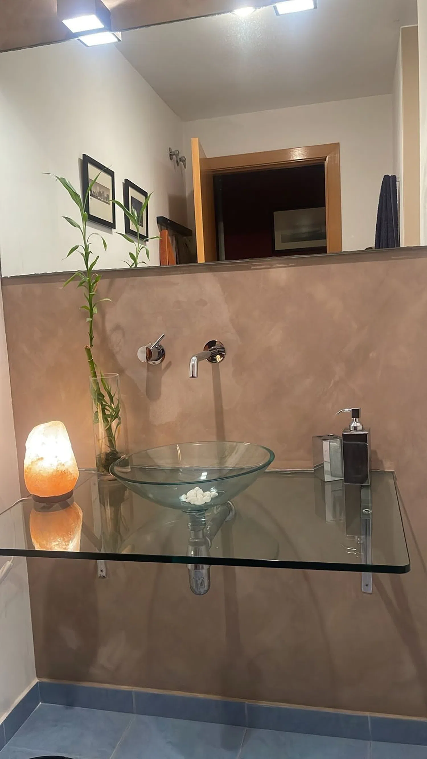 Piso en ronda de Joan Fuster, 57 - Foto 28