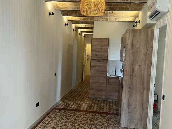 Piso en Calle de Monistrol, 28, Vila de Gràcia - Foto 7