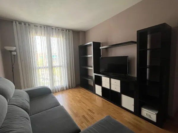 Piso en Calle Valeras, 37, Centro - Foto 3