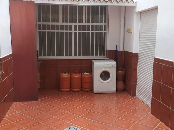Piso en Calle Marbella, 19 - Foto 19