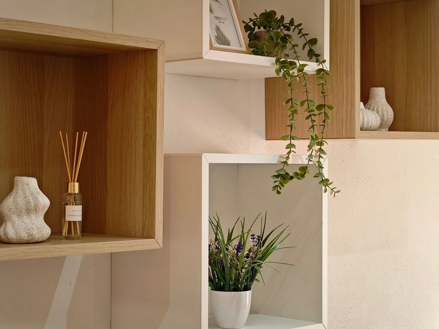 Piso en calle Mossèn Jaume Busquet, 37 - Foto 8