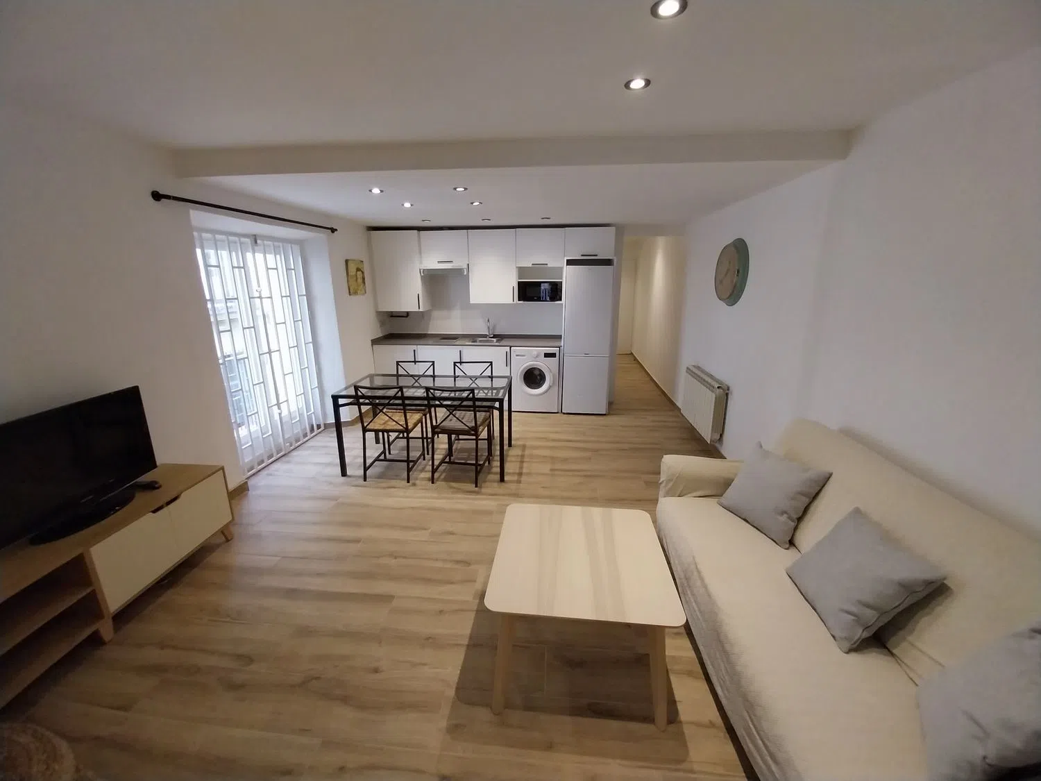 Ático en calle del Calvario, 2 - Foto 6