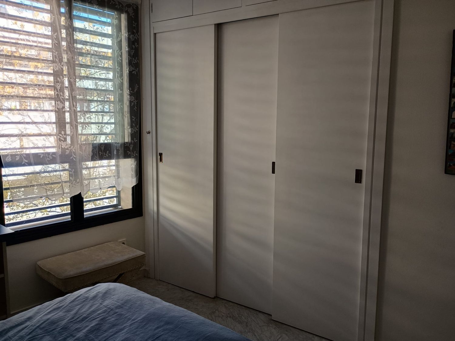 Piso en avenida Buhaira, 10 - Foto 31