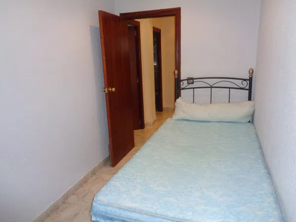 Piso en La Viñuela - Foto 32