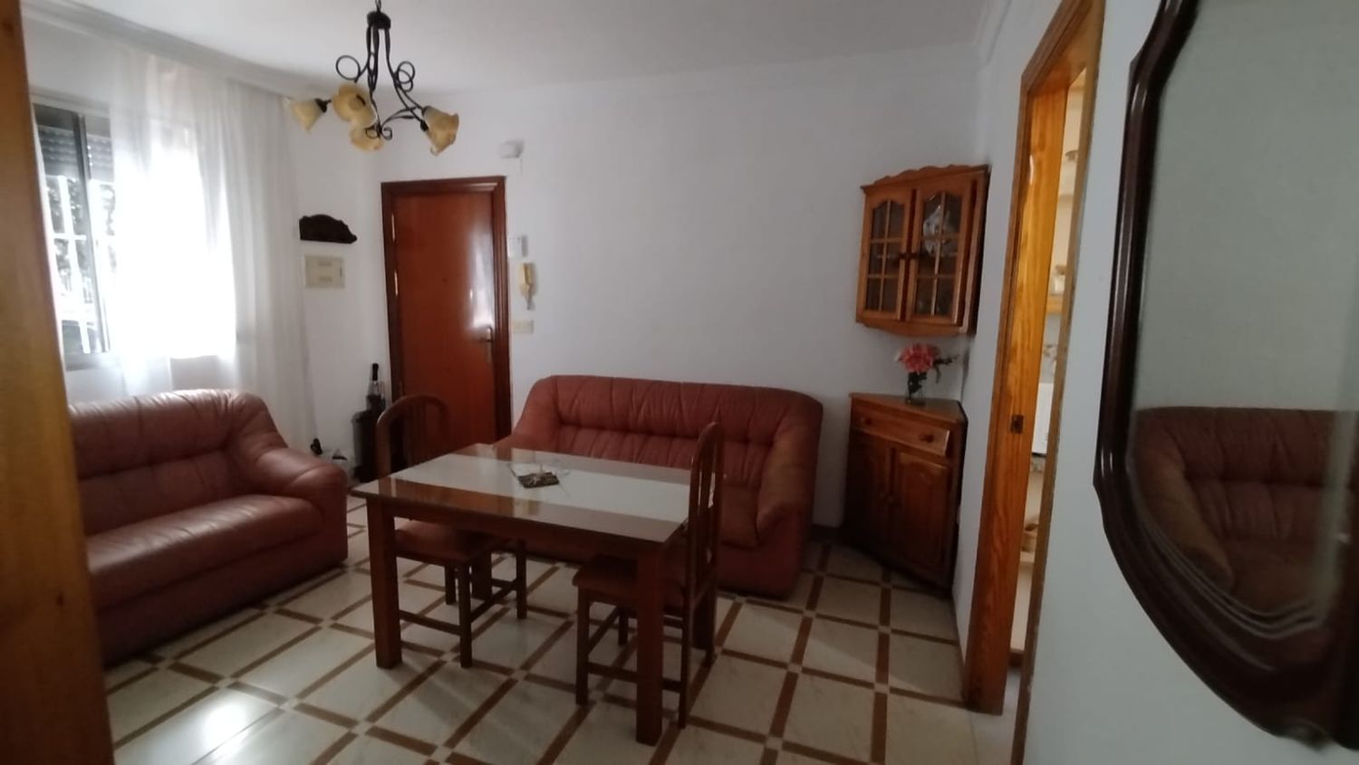 Piso en Paloma La, Girón - Las Delicias - Pacífico - Foto 4