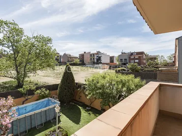 Chalet en Granollers - Foto 28