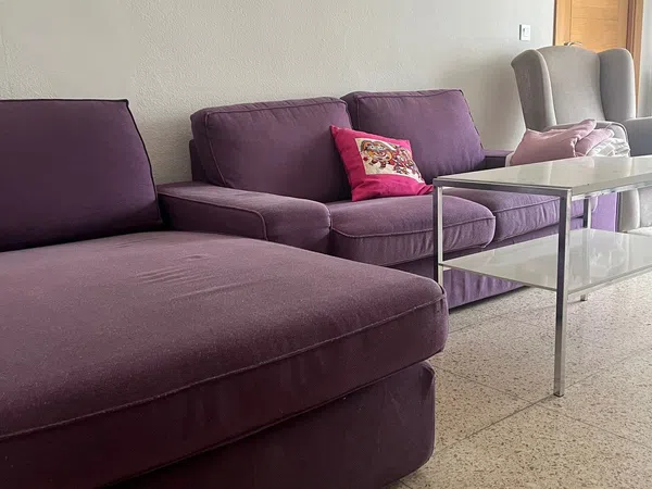 Piso en calle Gonzalo Gallas, 9 - Foto 9