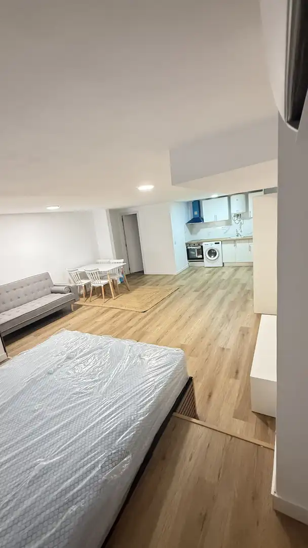 Apartamento en  Carrer del Vallès 51 - Foto 6