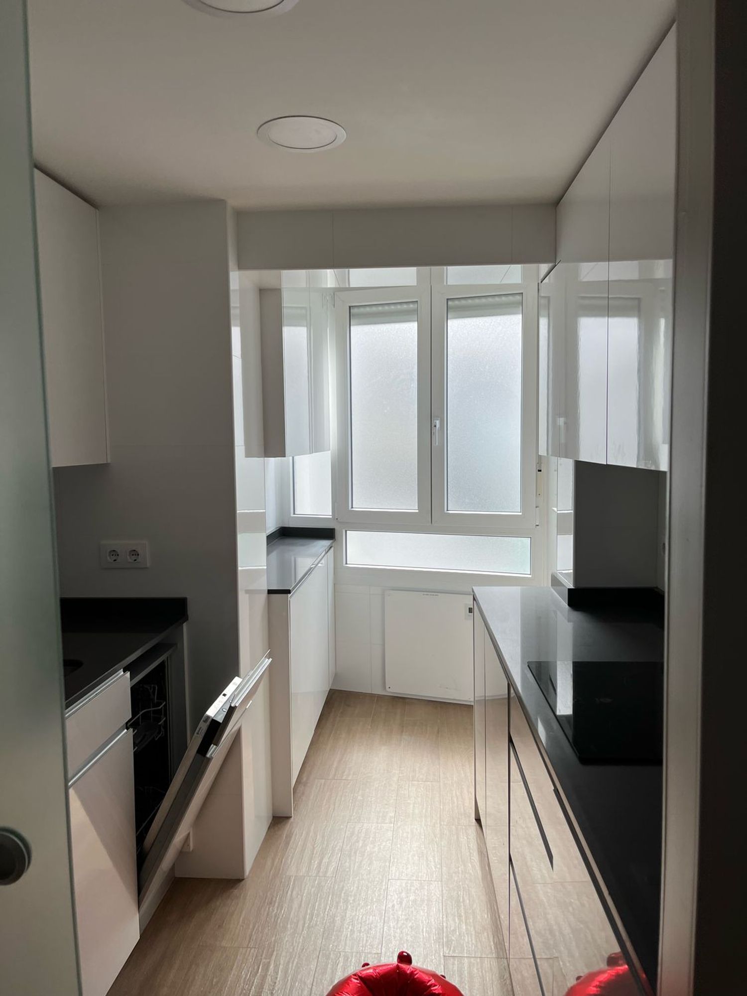 Ático en calle Hermano Gárate, 9 - Foto 15