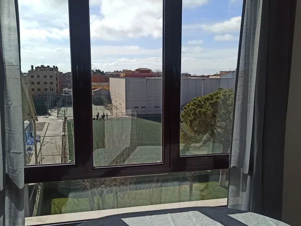 Piso en Calle Mariana Pineda,ñ, 2, Puerta de Murcia - Colegios, Puerta de Murcia - Colegios - Foto 4