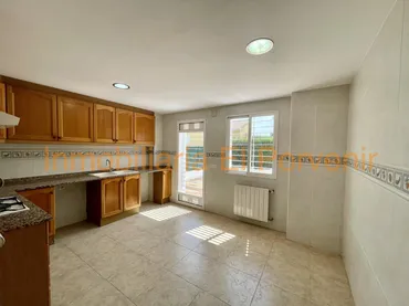 Chalet en Torrent - Foto 13