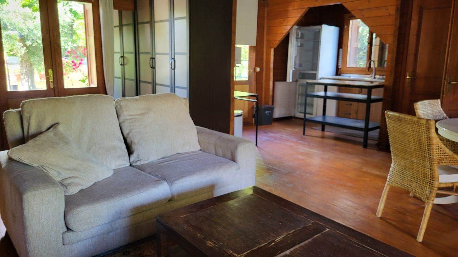 Chalet pareado en Calle Mariposa - Foto 17