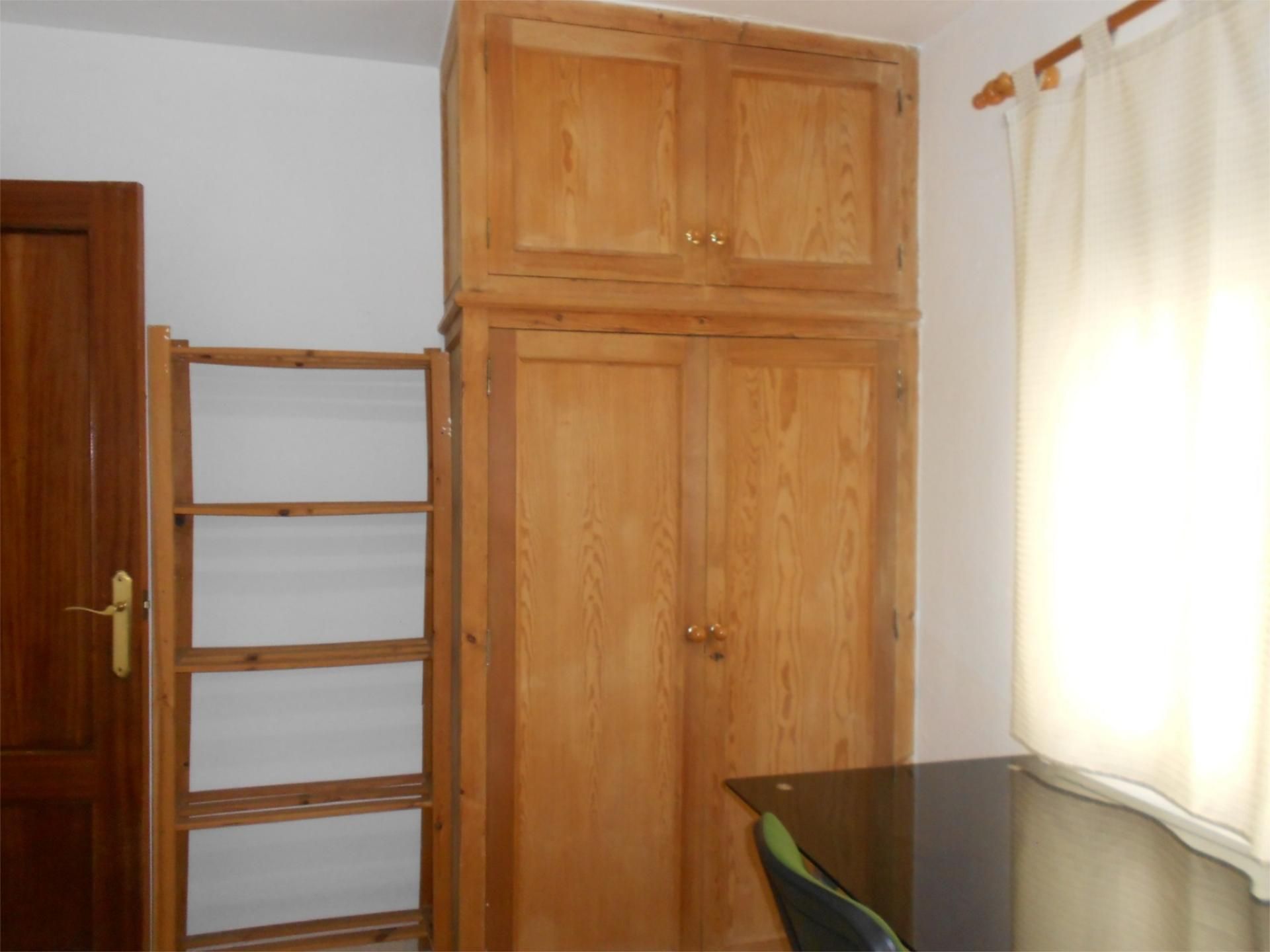 Piso en  Calle Tórtola 21 - Foto 6