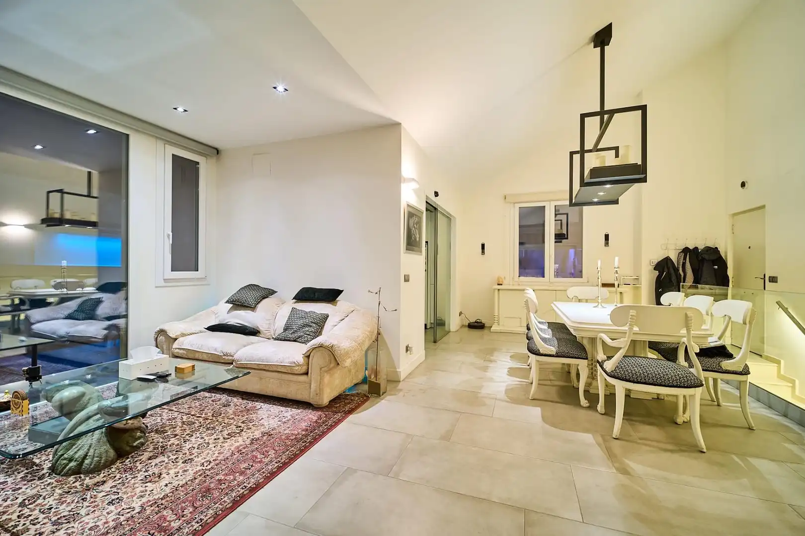 Chalet en  Calle Simone de Beauvoir 76 - Foto 10