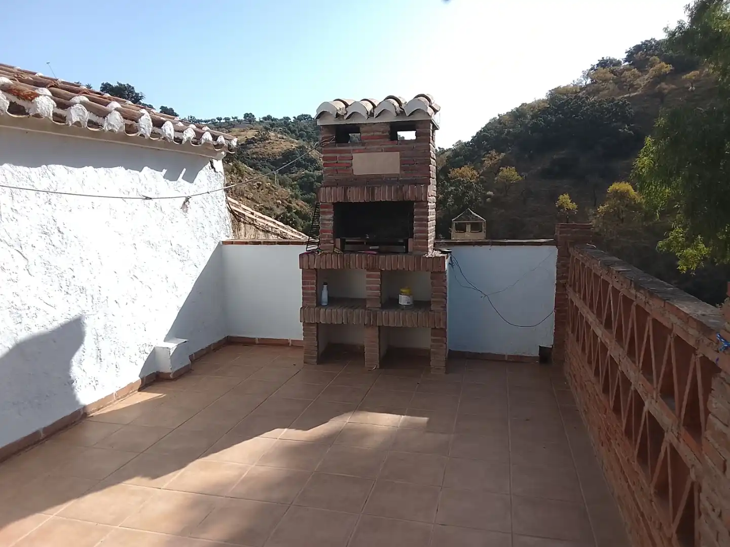 Casa adosada en  Calle Emilio Prados 2 - Foto 2