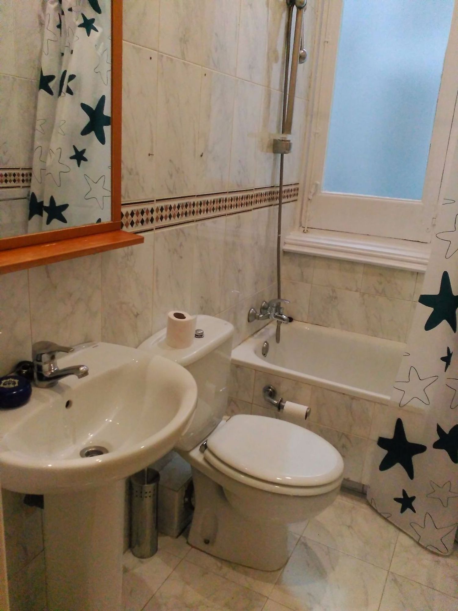 Piso en calle de Santa Isabel, 20 - Foto 9