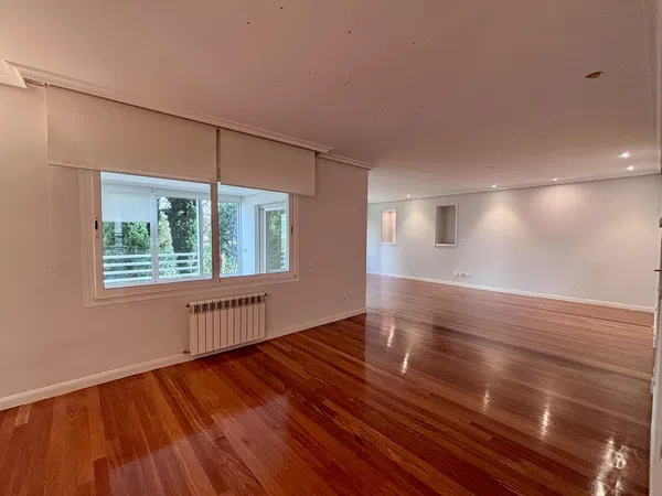 Piso en El Soto de la Moraleja - Foto 2