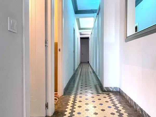 Piso en Morvedre, Morvedre - Foto 8