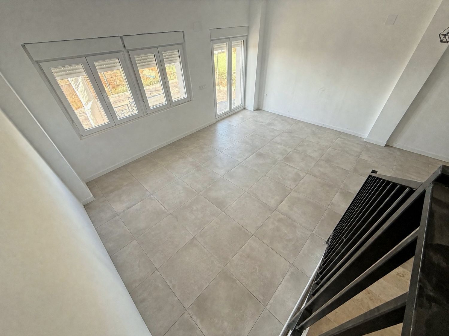 Chalet pareado en Calle Àngel Guimerà, 54, Sierra Perenchiza - Cumbres de Calicanto - Santo Domingo, Sierra Perenchiza - Cumbres de Calicanto - Santo Domingo - Foto 20