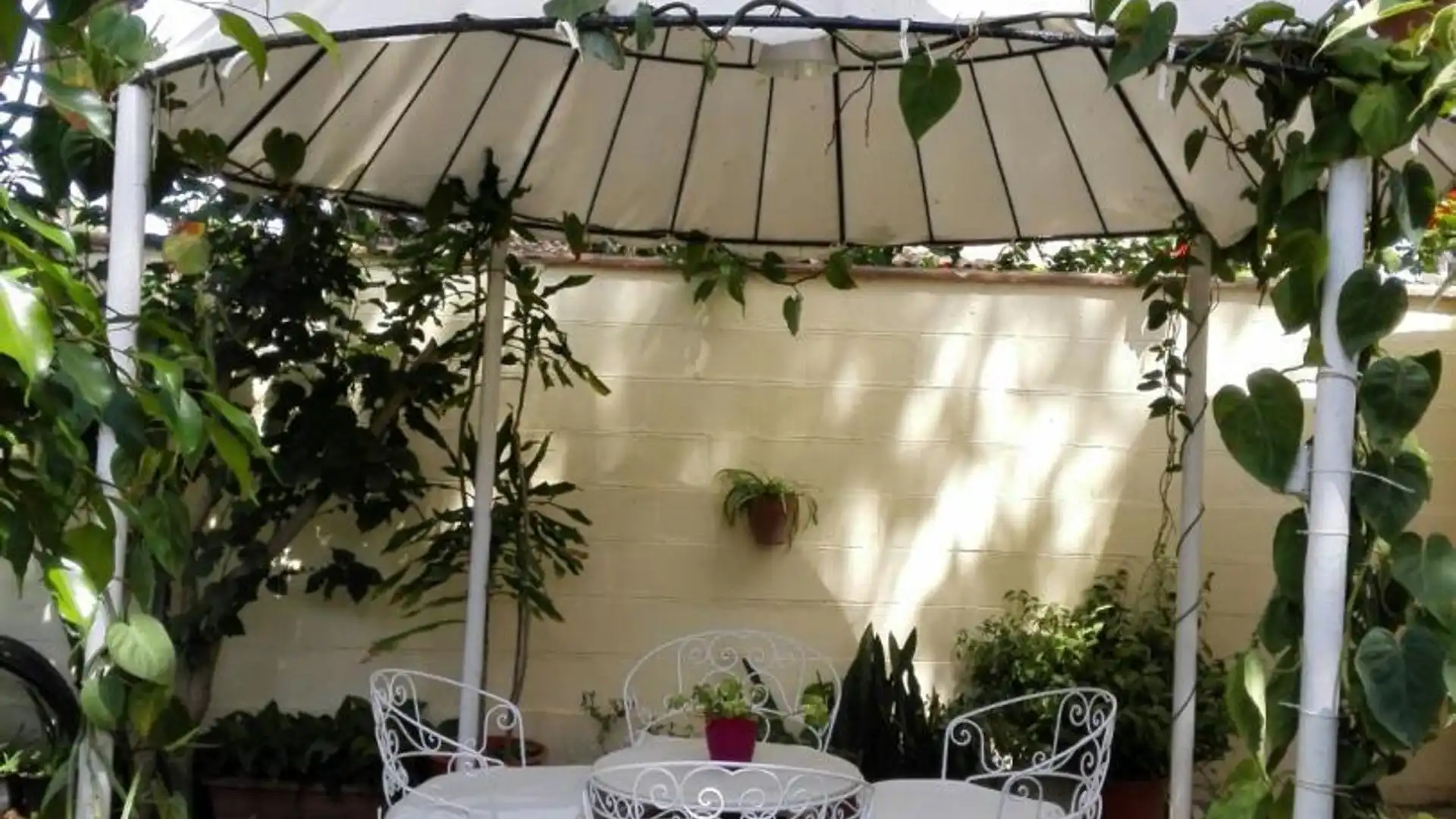 Chalet en  Calle Brezo 6 - Foto 10