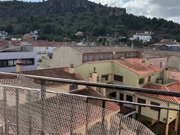 Piso en  Avinguda de la Ribera Baixa 2 - Foto 10
