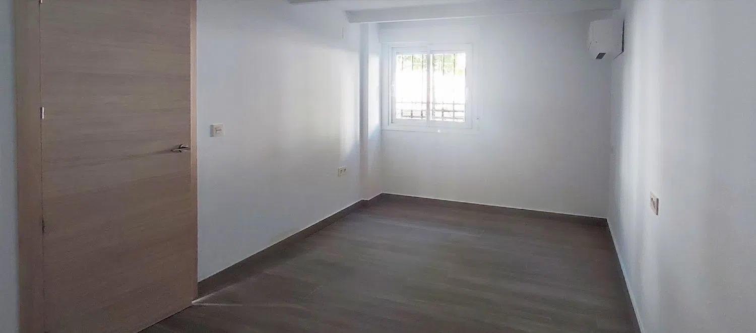 Piso en calle las Dehesas, 8 L - Foto 3