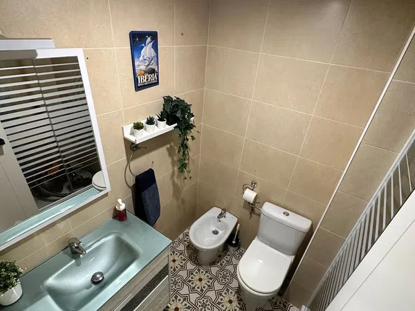 Piso en calle Flor de Salvia, 2 - Foto 13