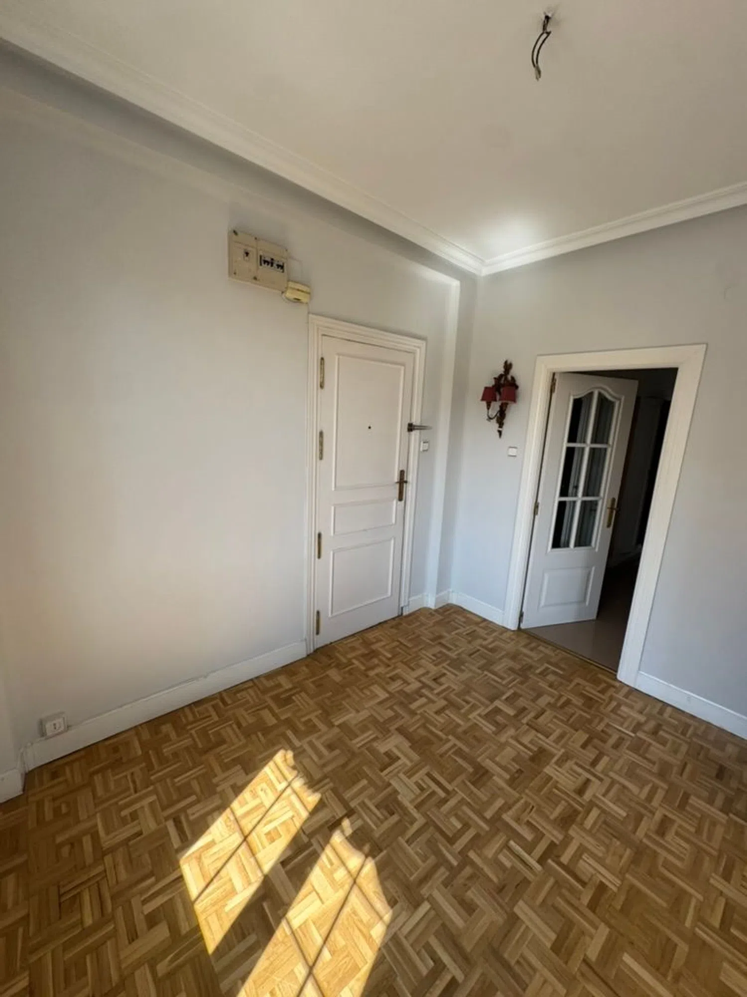 Piso - Foto 3