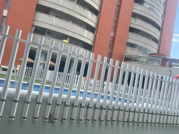 Piso en calle Hermes, 5 - Foto 31