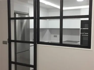 Piso en  Rua la Torre 65D - Foto 6