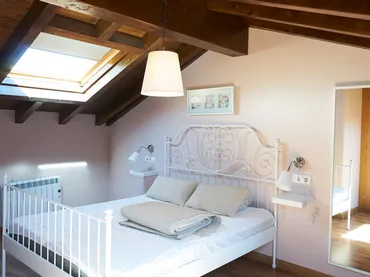 Chalet en  SM-2 58 - Foto 25
