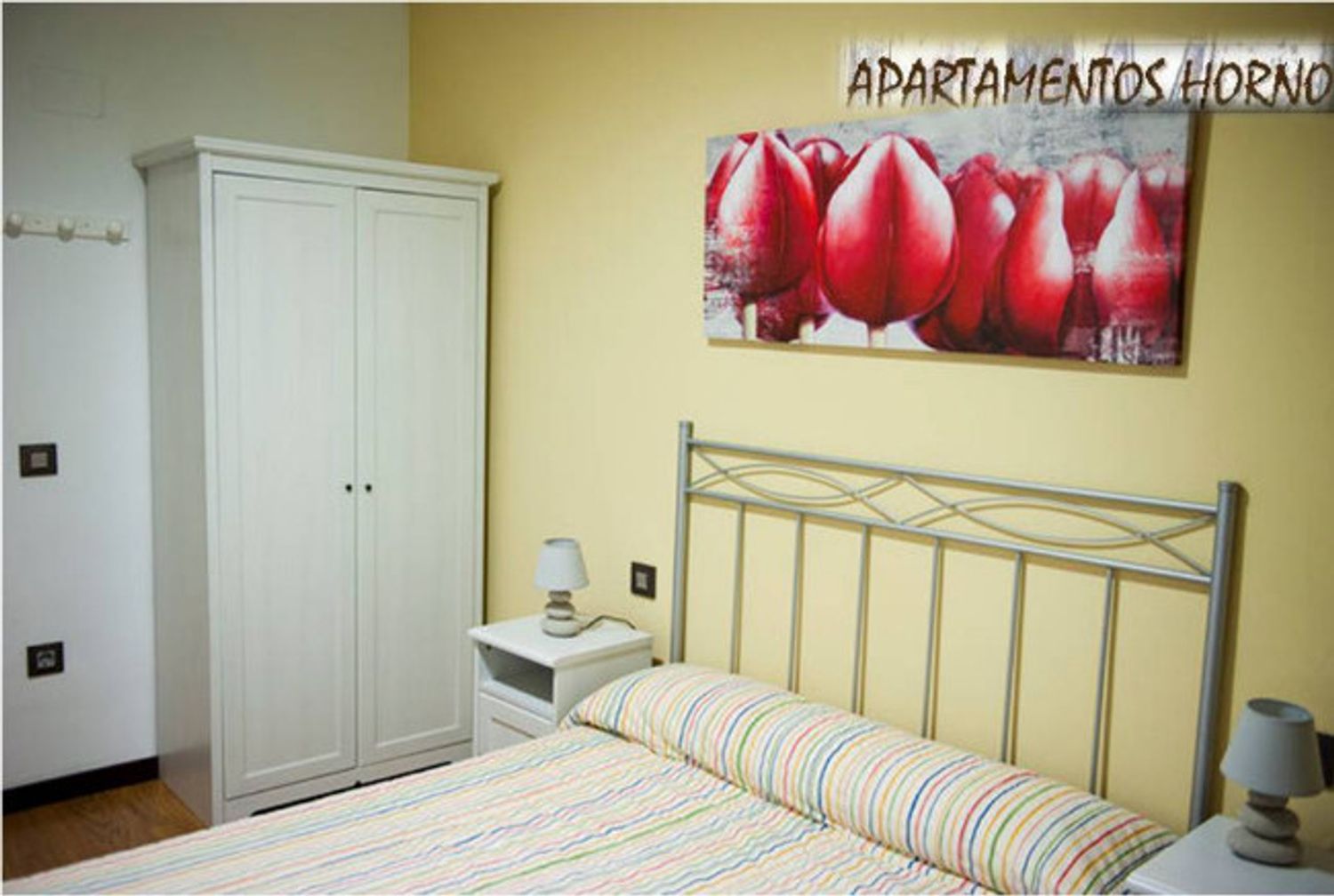 Piso en calle Horno, 15 - Foto 21