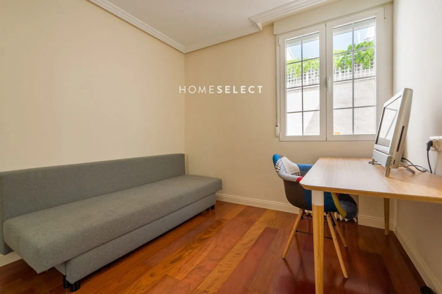 Piso en calle de Ayala - Foto 13