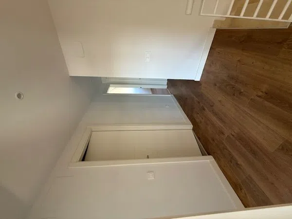 Chalet adosado en calle Francisco Pizarro, 8 - Foto 15