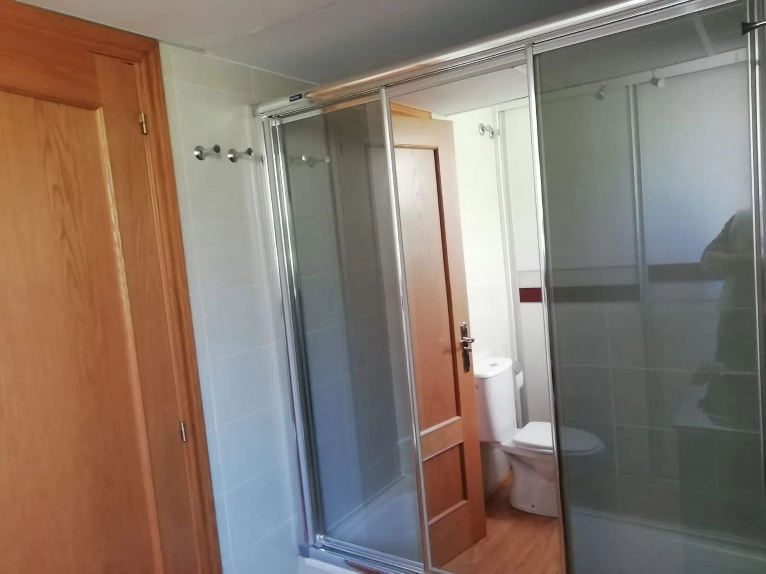 Piso en calle la Diligencia, 11 - Foto 24