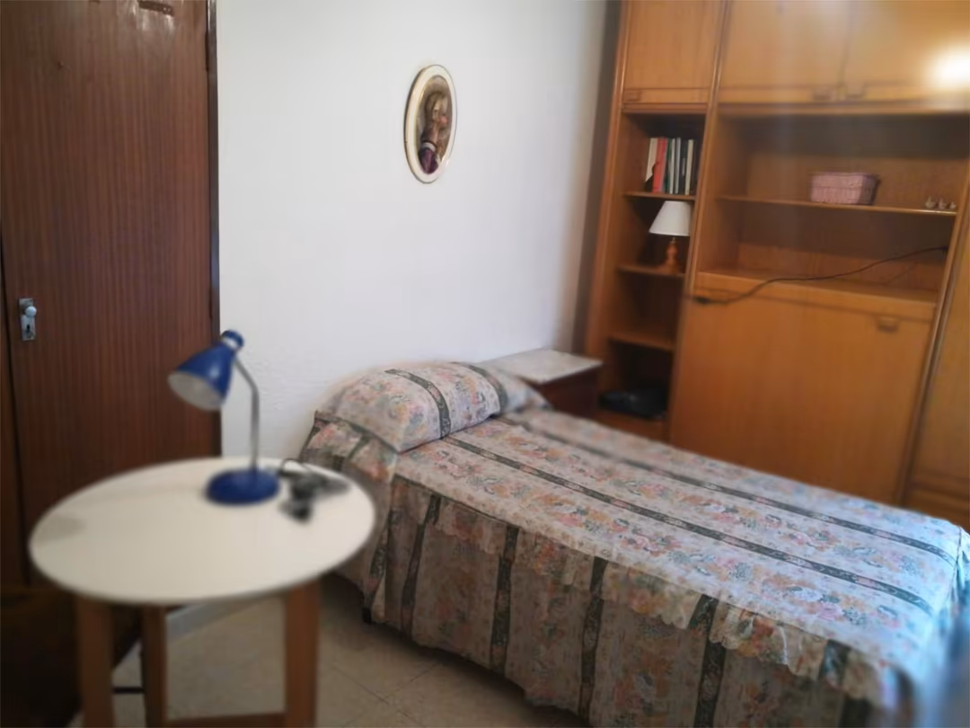 Piso en  Avenida de Nuestra Señora de la Fuensanta 29 - Foto 9