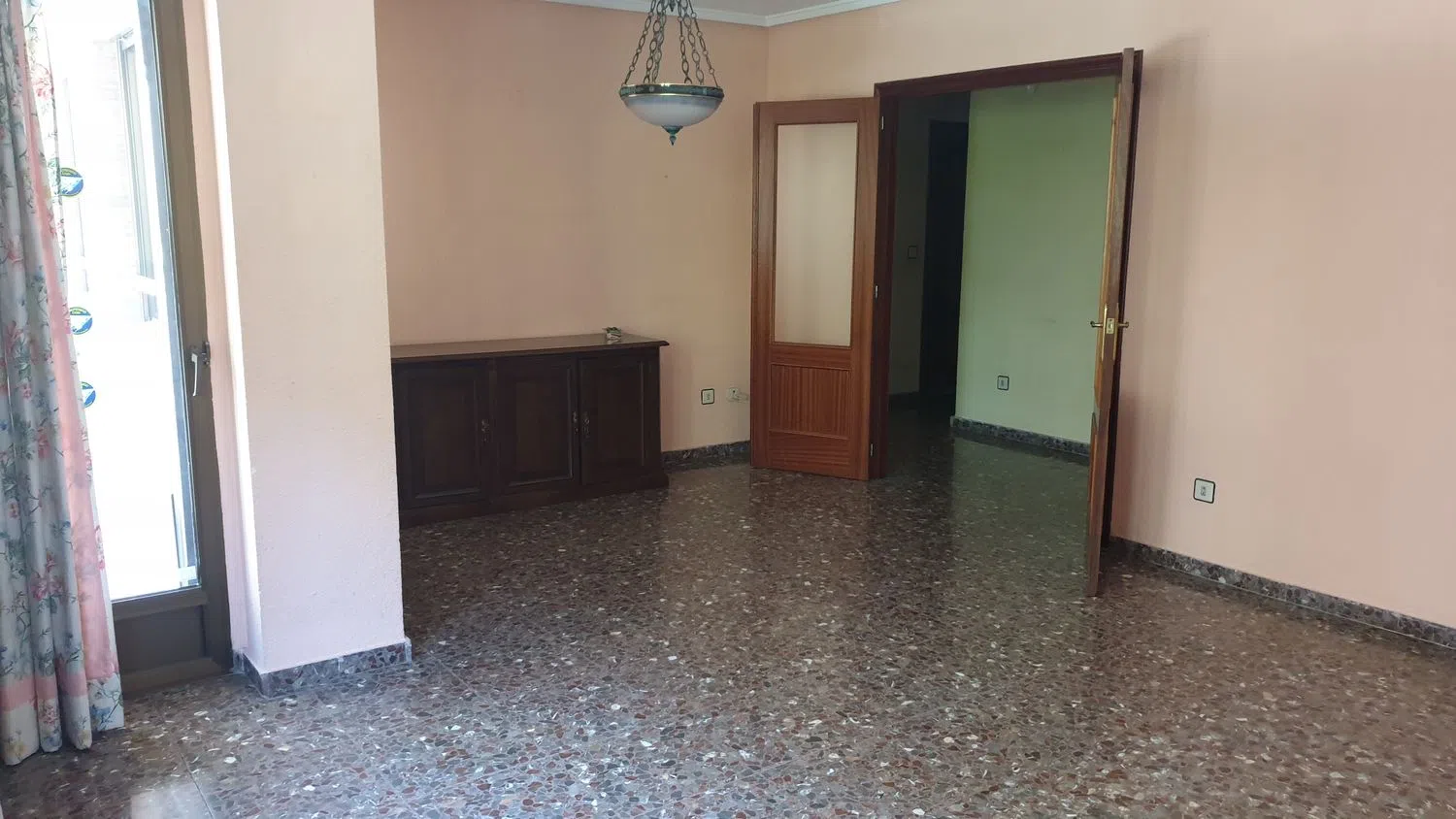 Piso en avenida de Peris i Valero, 110 - Foto 1
