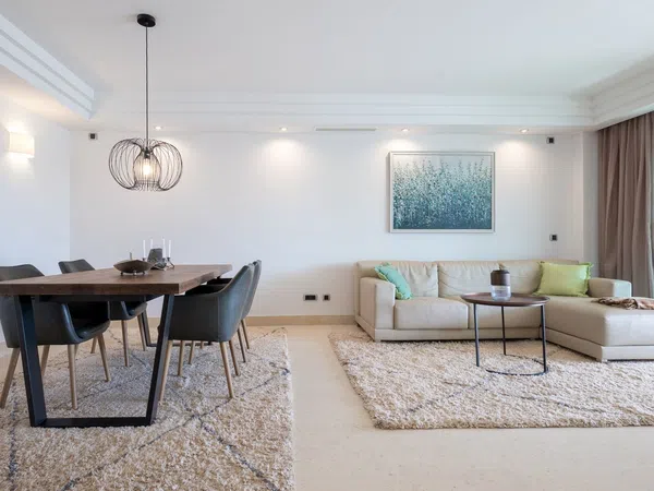 Piso en Avenida Don Jaime de Mora, 3, La Carolina-Guadalpín - Foto 16