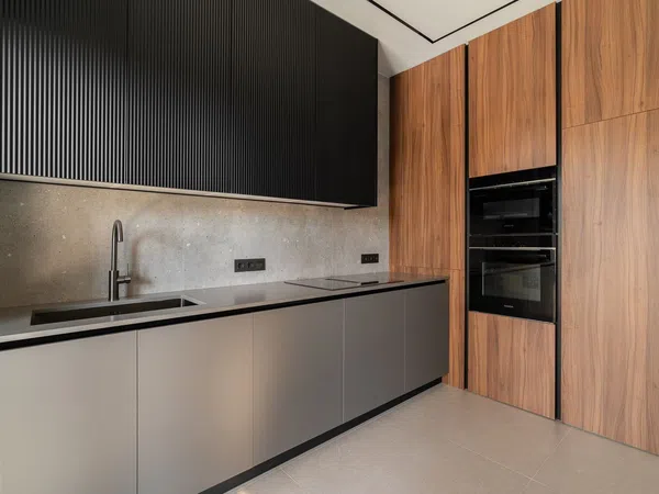 Casa independiente en Bellamar - Foto 27