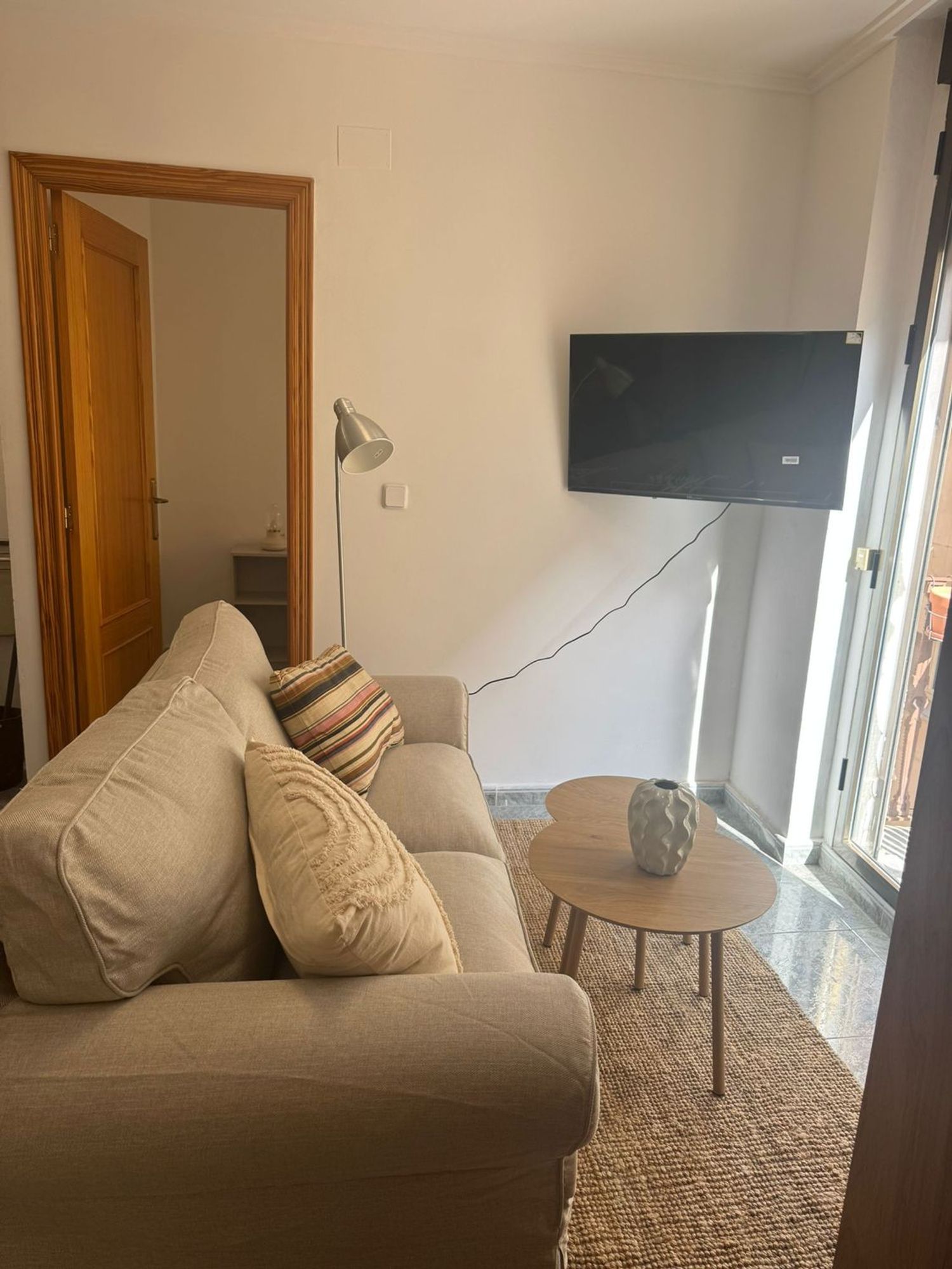 Piso en calle del Bisbe, 10 - Foto 7