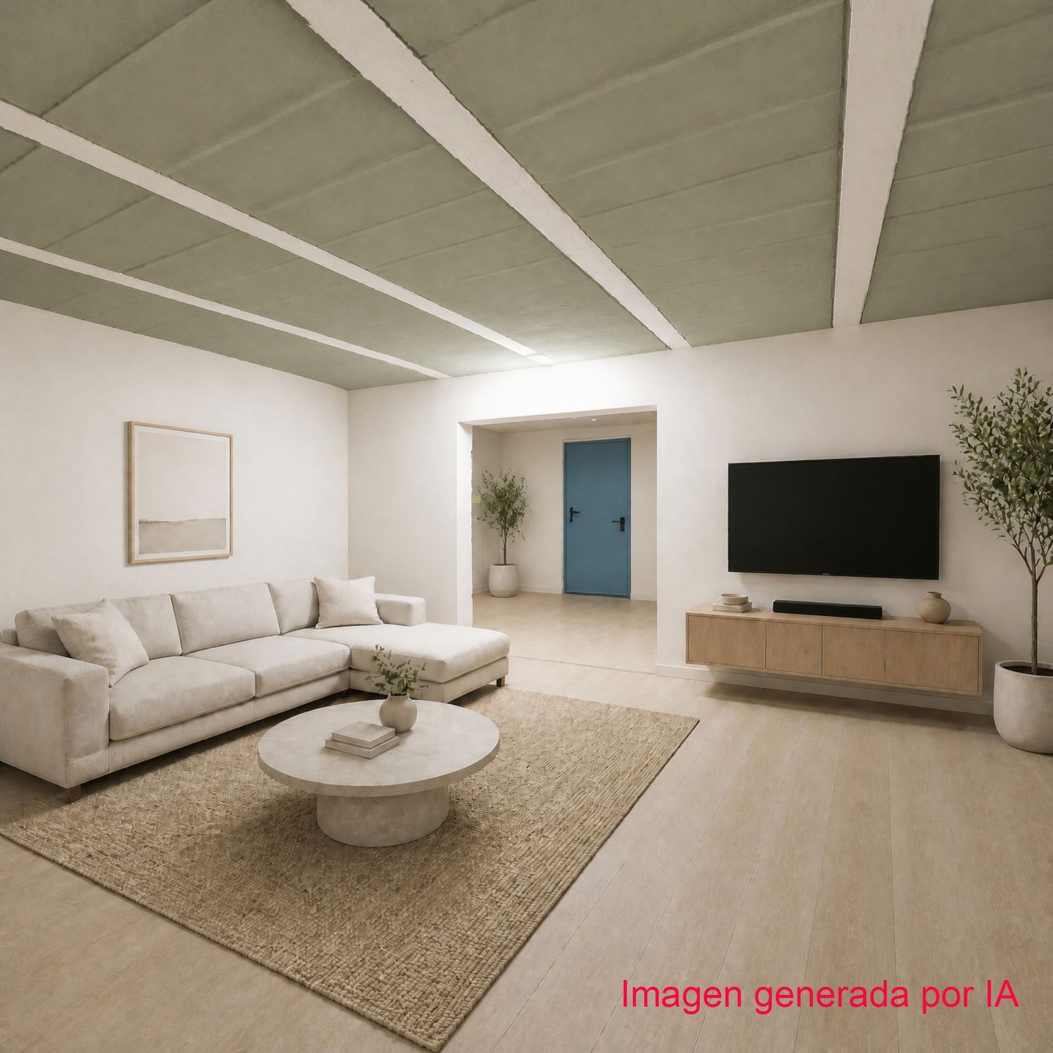 Casa o chalet independiente en El Altet - Balsares, El Altet - Balsares - Foto 20