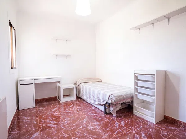Piso en Calle de Pere Masallach, 13, Barri Antic - Centre, Barri Antic - Centre - Foto 6