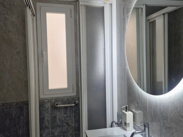 Piso en Calle de Aldea del Fresno, 10, Chopera - Foto 12