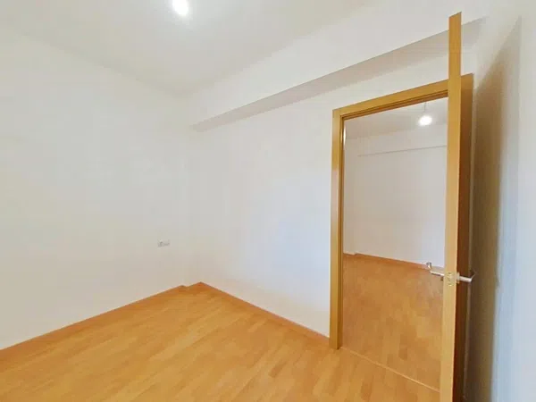 Piso en Poble Nou, Poble Nou - Foto 12