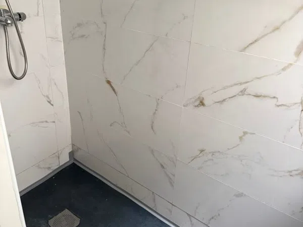 Piso en Avenida del País Valencià, 56, Zona Pueblo, Zona Pueblo - Foto 8